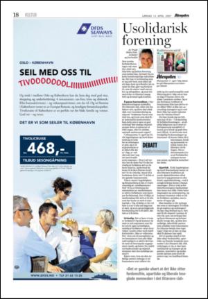 aftenposten_kultur-20070414_000_00_00_018.pdf