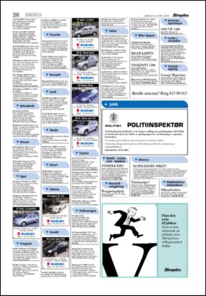 aftenposten_kultur-20070414_000_00_00_026.pdf