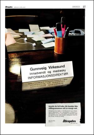 aftenposten_kultur-20070414_000_00_00_027.pdf