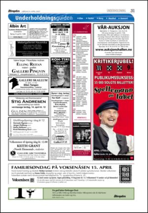 aftenposten_kultur-20070414_000_00_00_031.pdf