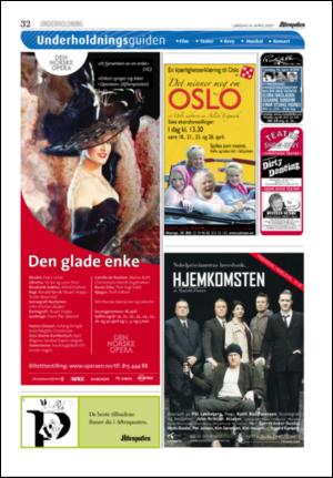 aftenposten_kultur-20070414_000_00_00_032.pdf