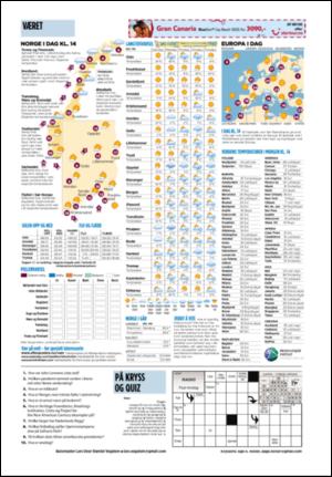 aftenposten_kultur-20070414_000_00_00_040.pdf