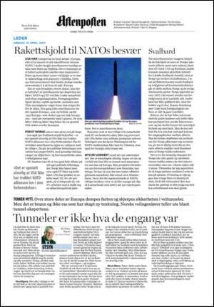 aftenposten_kultur-20070415_000_00_00_002.pdf