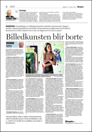 aftenposten_kultur-20070415_000_00_00_004.pdf