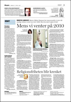 aftenposten_kultur-20070415_000_00_00_005.pdf