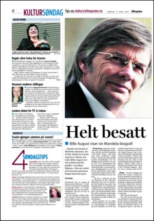 aftenposten_kultur-20070415_000_00_00_006.pdf