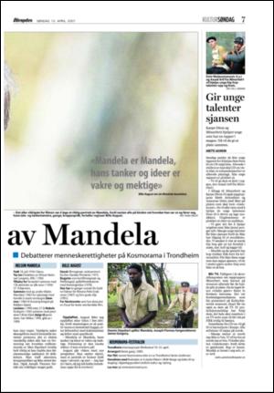 aftenposten_kultur-20070415_000_00_00_007.pdf