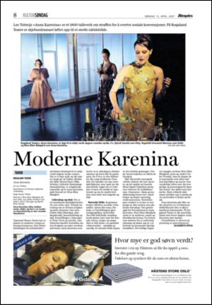 aftenposten_kultur-20070415_000_00_00_008.pdf