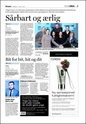 aftenposten_kultur-20070415_000_00_00_009.pdf