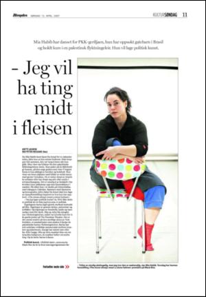 aftenposten_kultur-20070415_000_00_00_011.pdf