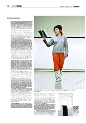 aftenposten_kultur-20070415_000_00_00_012.pdf