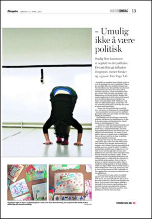 aftenposten_kultur-20070415_000_00_00_013.pdf