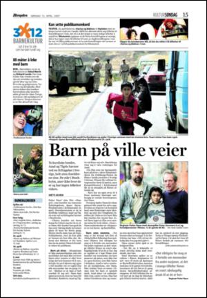 aftenposten_kultur-20070415_000_00_00_015.pdf