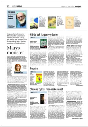 aftenposten_kultur-20070415_000_00_00_016.pdf