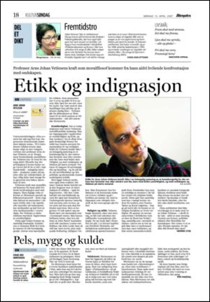 aftenposten_kultur-20070415_000_00_00_018.pdf