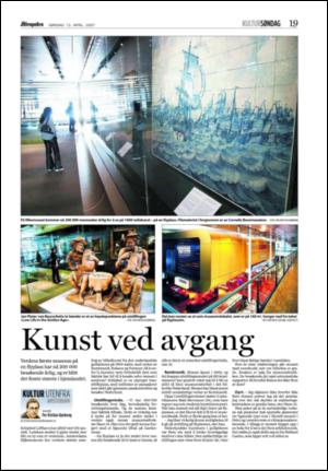 aftenposten_kultur-20070415_000_00_00_019.pdf