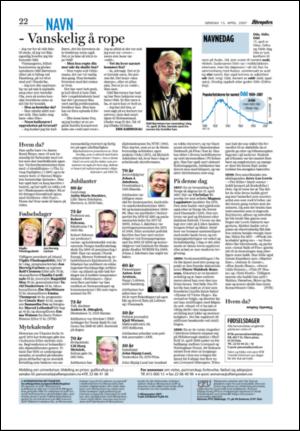 aftenposten_kultur-20070415_000_00_00_022.pdf