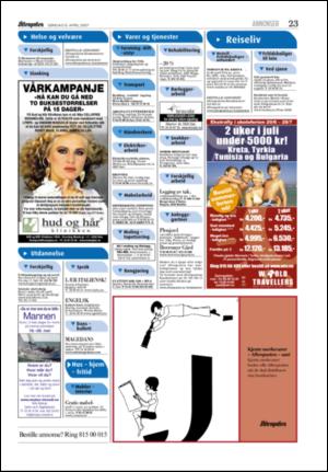 aftenposten_kultur-20070415_000_00_00_023.pdf