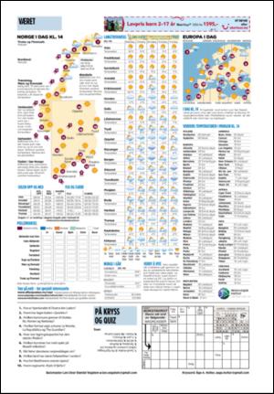 aftenposten_kultur-20070415_000_00_00_032.pdf