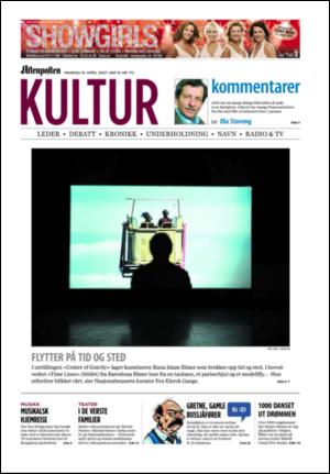 aftenposten_kultur-20070416_000_00_00.pdf