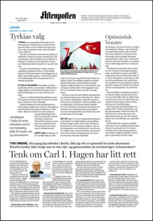 aftenposten_kultur-20070416_000_00_00_002.pdf