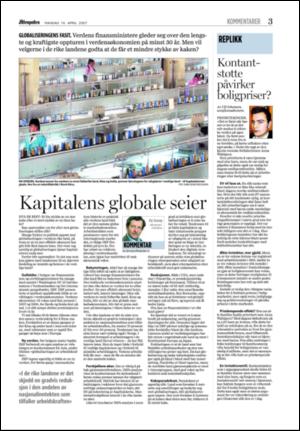 aftenposten_kultur-20070416_000_00_00_003.pdf