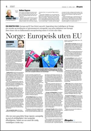 aftenposten_kultur-20070416_000_00_00_004.pdf