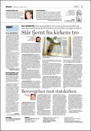 aftenposten_kultur-20070416_000_00_00_005.pdf