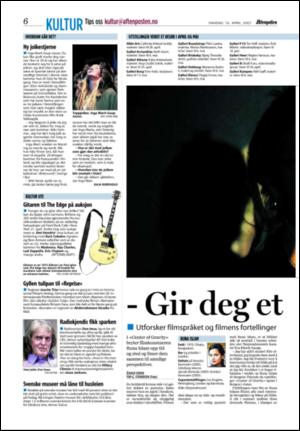 aftenposten_kultur-20070416_000_00_00_006.pdf