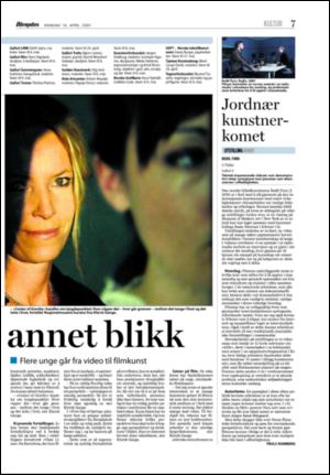 aftenposten_kultur-20070416_000_00_00_007.pdf