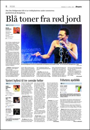 aftenposten_kultur-20070416_000_00_00_008.pdf