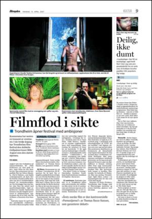 aftenposten_kultur-20070416_000_00_00_009.pdf