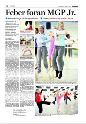 aftenposten_kultur-20070416_000_00_00_010.pdf