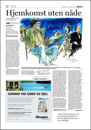 aftenposten_kultur-20070416_000_00_00_012.pdf