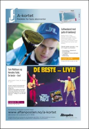 aftenposten_kultur-20070416_000_00_00_013.pdf