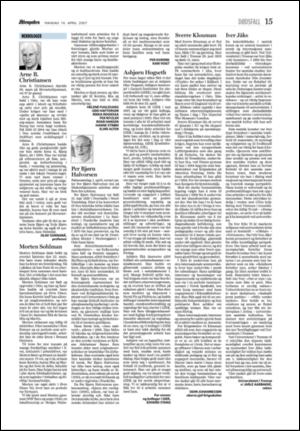 aftenposten_kultur-20070416_000_00_00_015.pdf