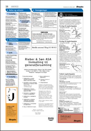 aftenposten_kultur-20070416_000_00_00_018.pdf