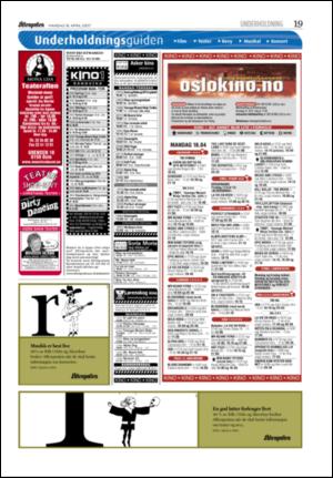 aftenposten_kultur-20070416_000_00_00_019.pdf