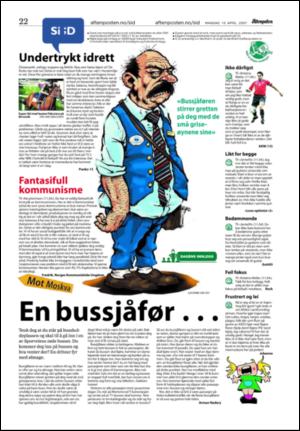 aftenposten_kultur-20070416_000_00_00_022.pdf