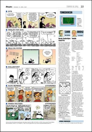 aftenposten_kultur-20070416_000_00_00_023.pdf