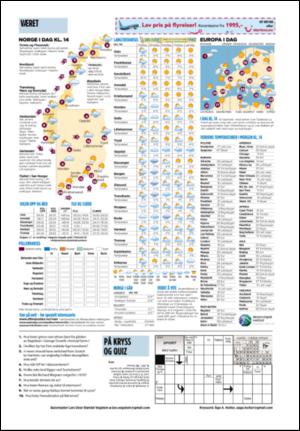 aftenposten_kultur-20070416_000_00_00_028.pdf