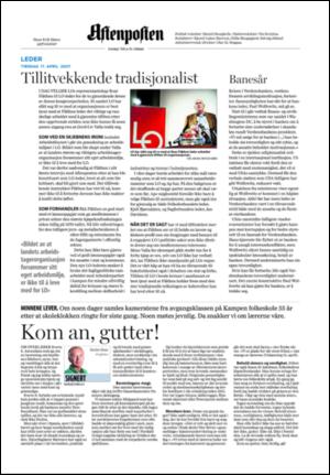 aftenposten_kultur-20070417_000_00_00_002.pdf