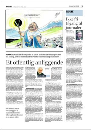 aftenposten_kultur-20070417_000_00_00_003.pdf