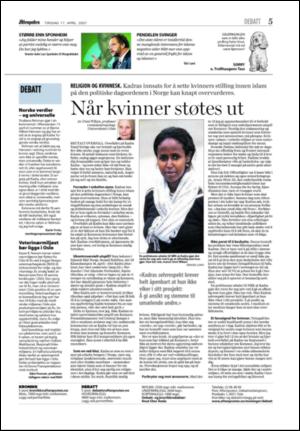 aftenposten_kultur-20070417_000_00_00_005.pdf