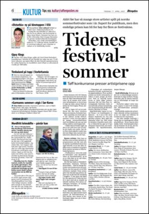 aftenposten_kultur-20070417_000_00_00_006.pdf