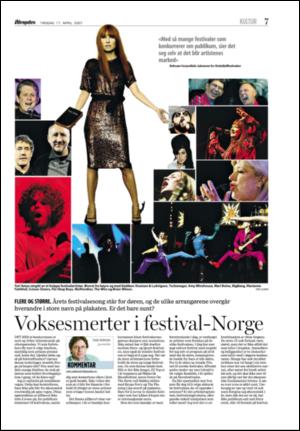 aftenposten_kultur-20070417_000_00_00_007.pdf