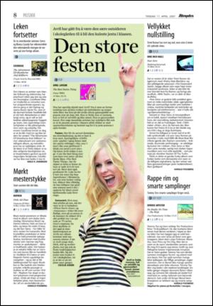 aftenposten_kultur-20070417_000_00_00_008.pdf