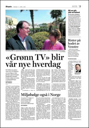 aftenposten_kultur-20070417_000_00_00_009.pdf