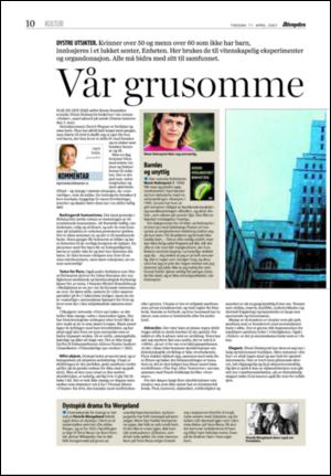 aftenposten_kultur-20070417_000_00_00_010.pdf