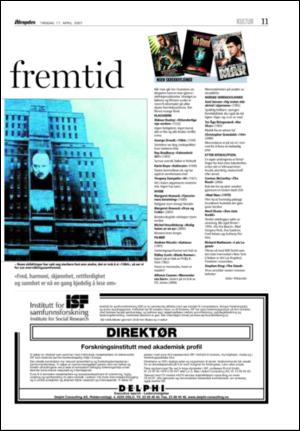 aftenposten_kultur-20070417_000_00_00_011.pdf